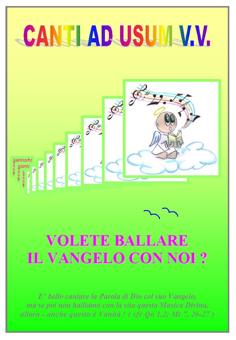 Palomino V.V. con aureola  che canta.JPG